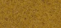 NOCH 0008362 Strooigras Beige 4 mm, 20 g - thumbnail