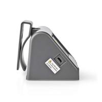Wi-Fi Smart Waterpomp | bewater tot wel 10 planten | stel schema&apos;s in | USB Gevoed | Batterij Gevoed (offline) - thumbnail