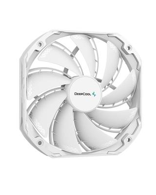 DeepCool AS500 PLUS White