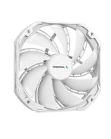 DeepCool AS500 PLUS White - thumbnail