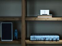 Sonos CONNECT Wit - thumbnail