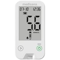 Medisana MediTouch® 2 mmol/L Bloedsuikermeter - thumbnail