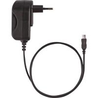 testo 0554 0447 Netvoeding Stekkervoeding 1 stuk(s) - thumbnail