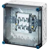 Hensel 2000159 NH-zekeringhouder 125 A - thumbnail