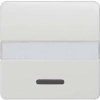 Siemens 5TG7815 1-voudig Wit Schakelmateriaal 1 stuk(s) - thumbnail