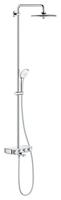 Grohe Douchesysteem Euphoria SmartControl Mono Bad 260 mm - thumbnail