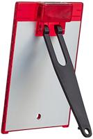 Stanley lasers Magnetisch Doel GT1 | 1-77-170 - 1-77-170 - thumbnail