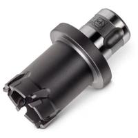 Fein 63130125010 Kernboor 25 mm 1 stuk(s) - thumbnail