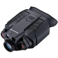 BRESSER digitaal nachtzichtapparaat Explorer 200RF - thumbnail