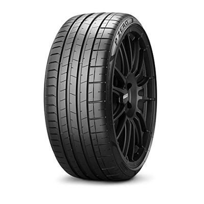 Pirelli Pzero 305/30 R20 103Y XL PI3053020ZZERON0XL