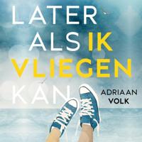 Later als ik vliegen kan - thumbnail