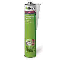 Illbruck OS111 BITUTIX Bitumen Lijmkit 310ml - thumbnail