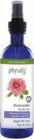 Physalis Rozenwater - thumbnail