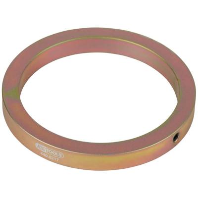 KS Tools 440.0217 Montagering Ø 90 mm