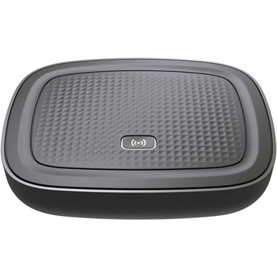 Klikaanklikuit Smart Bridge - Internet Control Station