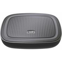 Klikaanklikuit Smart Bridge - Internet Control Station - thumbnail