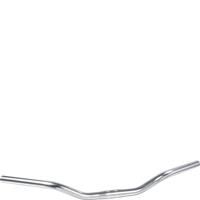 Ergotec stuurbocht City-Cruiser 25.4 Mas-nb alu look - thumbnail