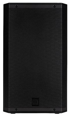RCF ART 935-A actieve speaker 15 inch - thumbnail