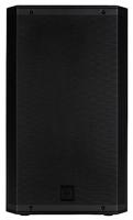 RCF ART 935-A actieve fullrange luidspreker 15 inch - thumbnail
