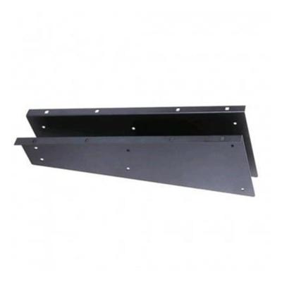 Dynacord RMK-CMS600-3 19 inch rackmount kit voor CMS 600-3