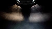 Osram Automotive 64210CBN Halogeenlamp Cool Blue Intense H7 55 W 12 V - thumbnail
