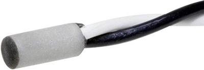 Honeywell HEL-705-U-0-12-00 HEL-705-U-0-12-00 Temperatuursensor -200 tot +260 °C 1000 Ω Honeywell HEL-705-U-0-12-00 HEL-705-U-0-12-00 Temperatuursensor -200 tot +260 °C 1000 Ω