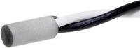 Honeywell HEL-705-U-0-12-00 HEL-705-U-0-12-00 Temperatuursensor -200 tot +260 °C 1000 Ω - thumbnail