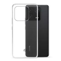 Mobilize Gelly Case Xiaomi 13 Pro Clear - thumbnail