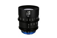 Laowa 65mm T2.9 2X Macro APO Cine - Nikon Z - thumbnail