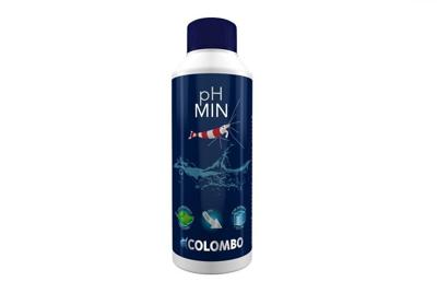 Ph Min 250 Ml aquaria Colombo - Colombo