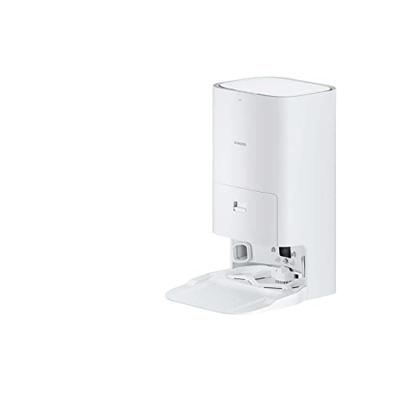 Xiaomi X10 Plus robotstofzuiger Combi Wit