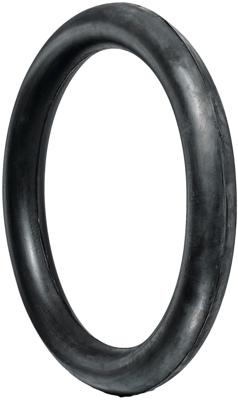 PLEWS TYRES Plews banden "mousse" binnenband mousse 70/100-19 85cc pt nhs
