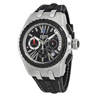 Elini Barokas Genesis Vision Swiss Movement | ELINI-20008-01-BB - thumbnail