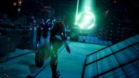 Crackdown 3 - thumbnail