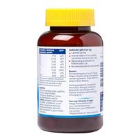 Davitamon Junior Gummies - thumbnail