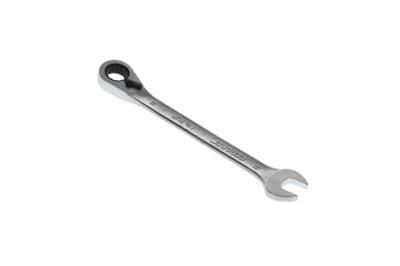 Gedore 2297396 7 UR - 24 Ring-steeksleutel Sleutelbreedte (metrisch) 24 mm