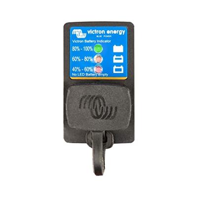 Victron Energy BPC900110114 Accudisplay