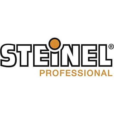 Steinel 010409 Reflectormondstuk 49 mm 31 mm Geschikt voor merk Steinel