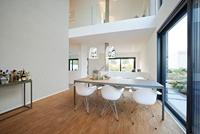 Livingwalls Profitex 2022 - Wit - Uni - 389772 - thumbnail