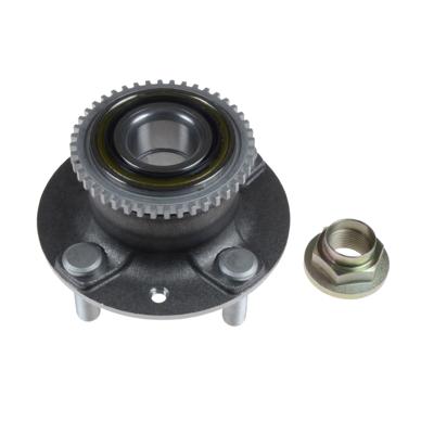 Wiellager ADM58325 Wiellager ADM58325