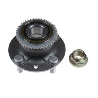 Wiellager ADM58325 - thumbnail