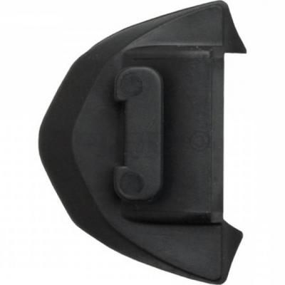 Shimano Lever Adjusting Block ST-6700 5mm left