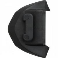 Shimano Lever Adjusting Block ST-6700 5mm left - thumbnail