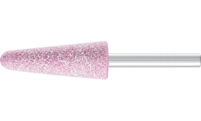PFERD TOOLS 32210258 Slijpstift Diameter 16 mm 10 stuk(s)