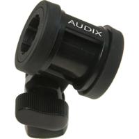 Audix SMT19 shockmount microfoonclip - thumbnail