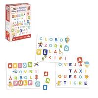 Educatief Spel Diset - thumbnail