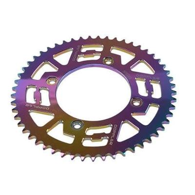 Achtertandwiel Doppler Beta RR neo 53