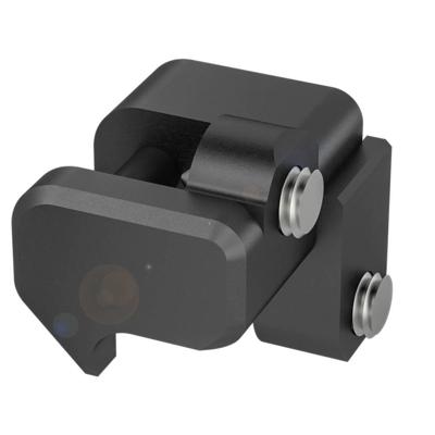 BALLUFF BAM00KY BAM00KY 1 stuk(s)