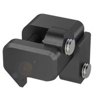 BALLUFF BAM00KY BAM00KY 1 stuk(s) - thumbnail