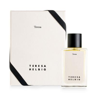 Teresa Helbig Teresa Eau de Parfum 100ml